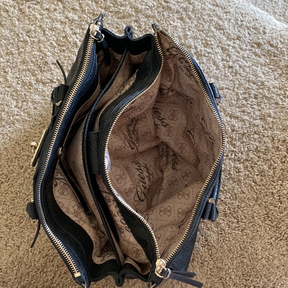 Purse - Picture 6 of 9